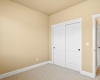 Fescue St, Kennewick, Washington 99338, 3 Bedrooms Bedrooms, ,2 BathroomsBathrooms,For Sale,Fescue St,285323