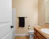 Fescue St, Kennewick, Washington 99338, 3 Bedrooms Bedrooms, ,2 BathroomsBathrooms,For Sale,Fescue St,285323