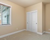 Fescue St, Kennewick, Washington 99338, 3 Bedrooms Bedrooms, ,2 BathroomsBathrooms,For Sale,Fescue St,285323