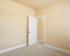 Fescue St, Kennewick, Washington 99338, 3 Bedrooms Bedrooms, ,2 BathroomsBathrooms,For Sale,Fescue St,285323