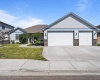 Fescue St, Kennewick, Washington 99338, 3 Bedrooms Bedrooms, ,2 BathroomsBathrooms,For Sale,Fescue St,285323