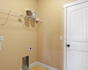 Fescue St, Kennewick, Washington 99338, 3 Bedrooms Bedrooms, ,2 BathroomsBathrooms,For Sale,Fescue St,285323