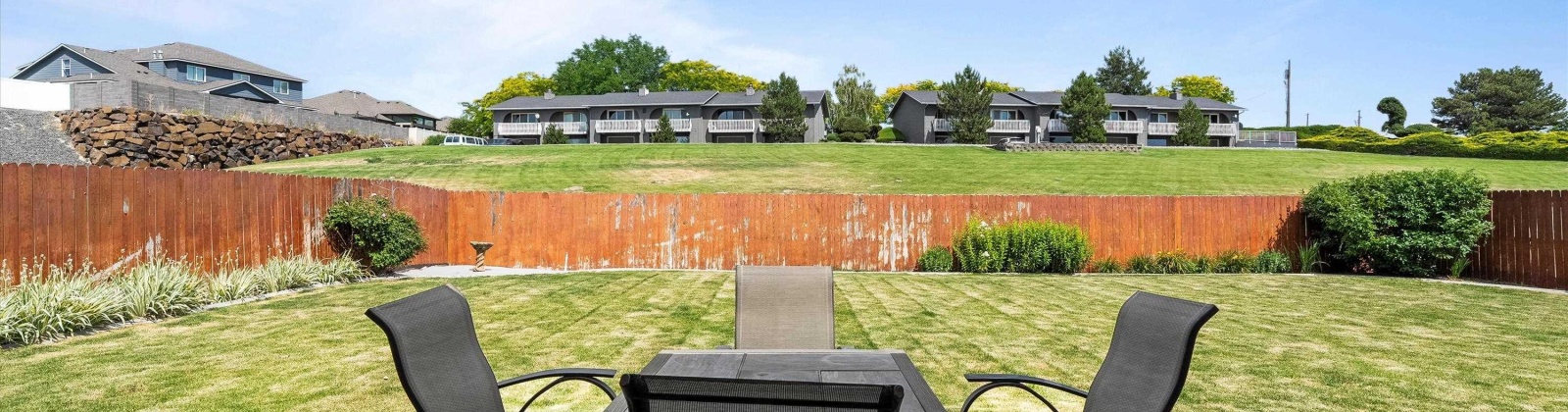 Fescue St, Kennewick, Washington 99338, 3 Bedrooms Bedrooms, ,2 BathroomsBathrooms,For Sale,Fescue St,285323