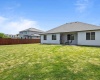 Fescue St, Kennewick, Washington 99338, 3 Bedrooms Bedrooms, ,2 BathroomsBathrooms,For Sale,Fescue St,285323