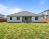Fescue St, Kennewick, Washington 99338, 3 Bedrooms Bedrooms, ,2 BathroomsBathrooms,For Sale,Fescue St,285323
