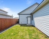 Fescue St, Kennewick, Washington 99338, 3 Bedrooms Bedrooms, ,2 BathroomsBathrooms,For Sale,Fescue St,285323