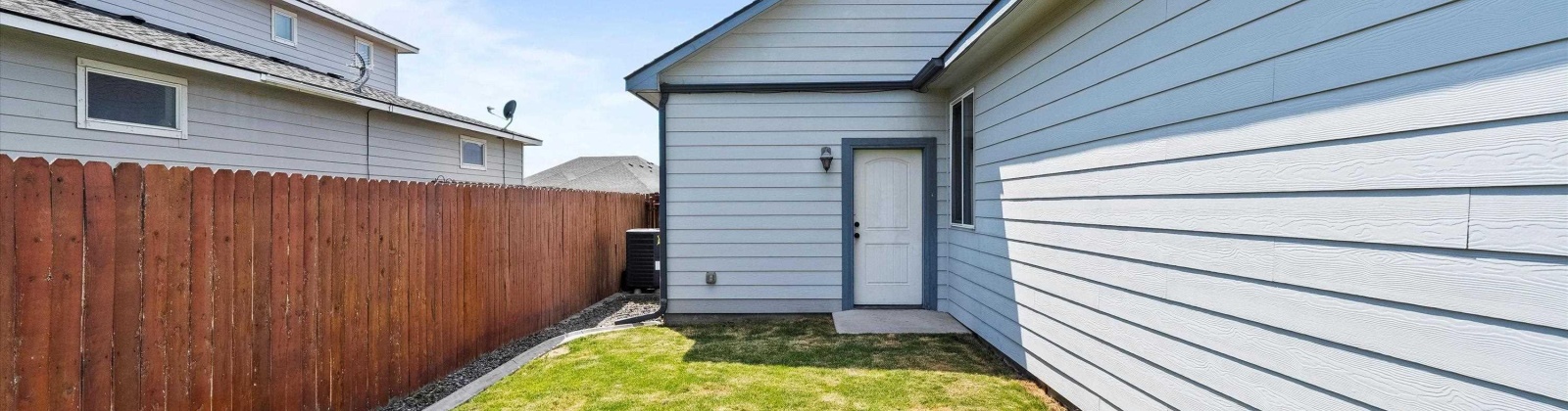Fescue St, Kennewick, Washington 99338, 3 Bedrooms Bedrooms, ,2 BathroomsBathrooms,For Sale,Fescue St,285323