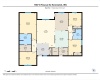 Fescue St, Kennewick, Washington 99338, 3 Bedrooms Bedrooms, ,2 BathroomsBathrooms,For Sale,Fescue St,285323