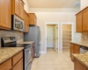 Fescue St, Kennewick, Washington 99338, 3 Bedrooms Bedrooms, ,2 BathroomsBathrooms,For Sale,Fescue St,285323