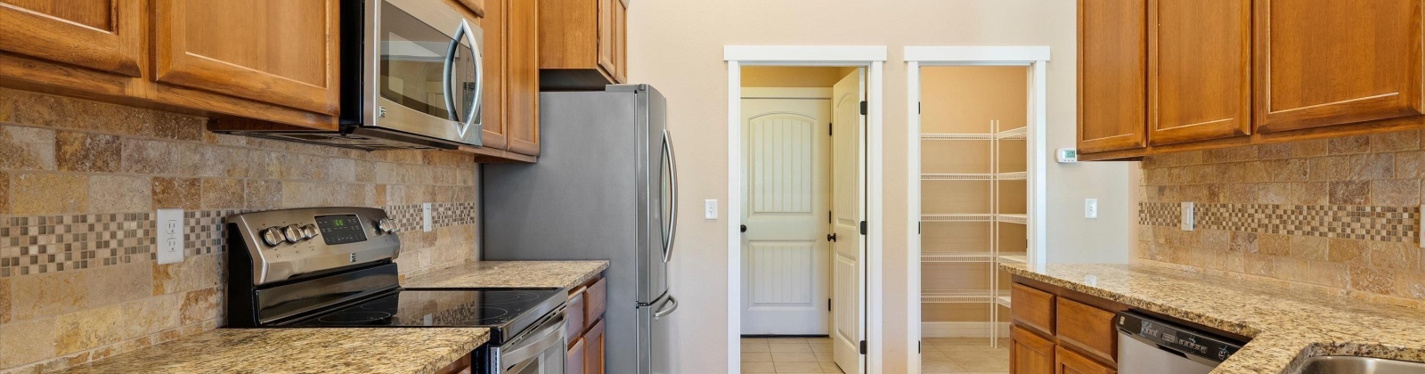 Fescue St, Kennewick, Washington 99338, 3 Bedrooms Bedrooms, ,2 BathroomsBathrooms,For Sale,Fescue St,285323