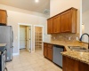 Fescue St, Kennewick, Washington 99338, 3 Bedrooms Bedrooms, ,2 BathroomsBathrooms,For Sale,Fescue St,285323