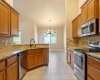 Fescue St, Kennewick, Washington 99338, 3 Bedrooms Bedrooms, ,2 BathroomsBathrooms,For Sale,Fescue St,285323