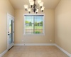 Fescue St, Kennewick, Washington 99338, 3 Bedrooms Bedrooms, ,2 BathroomsBathrooms,For Sale,Fescue St,285323