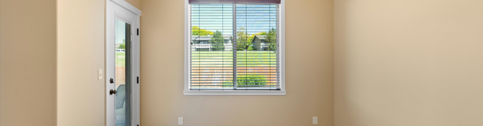 Fescue St, Kennewick, Washington 99338, 3 Bedrooms Bedrooms, ,2 BathroomsBathrooms,For Sale,Fescue St,285323