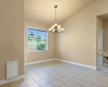 Fescue St, Kennewick, Washington 99338, 3 Bedrooms Bedrooms, ,2 BathroomsBathrooms,For Sale,Fescue St,285323