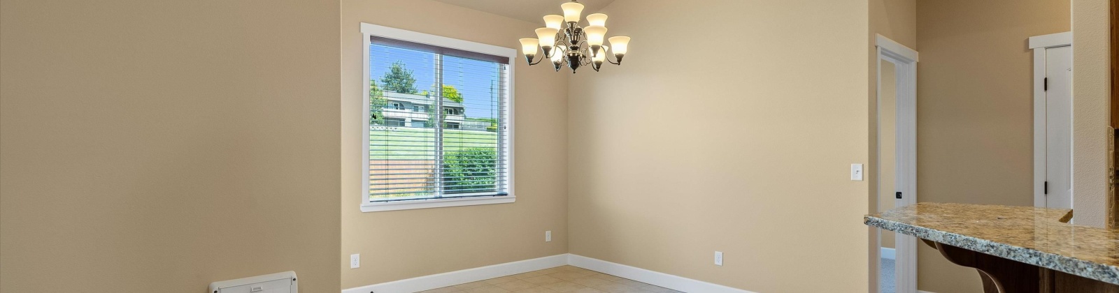 Fescue St, Kennewick, Washington 99338, 3 Bedrooms Bedrooms, ,2 BathroomsBathrooms,For Sale,Fescue St,285323