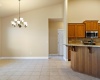 Fescue St, Kennewick, Washington 99338, 3 Bedrooms Bedrooms, ,2 BathroomsBathrooms,For Sale,Fescue St,285323