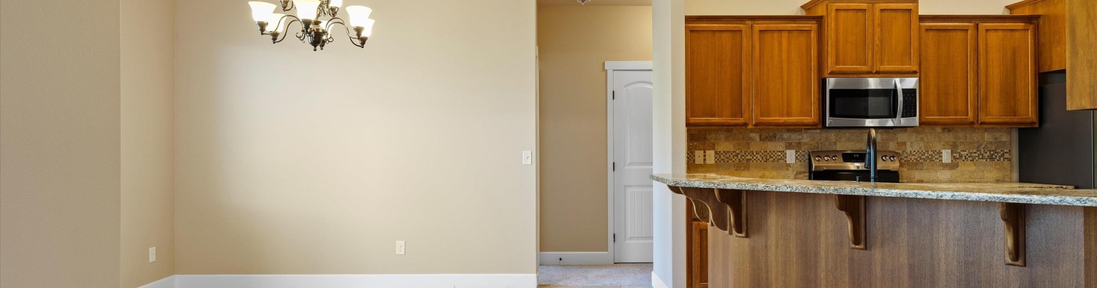Fescue St, Kennewick, Washington 99338, 3 Bedrooms Bedrooms, ,2 BathroomsBathrooms,For Sale,Fescue St,285323