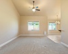 Fescue St, Kennewick, Washington 99338, 3 Bedrooms Bedrooms, ,2 BathroomsBathrooms,For Sale,Fescue St,285323