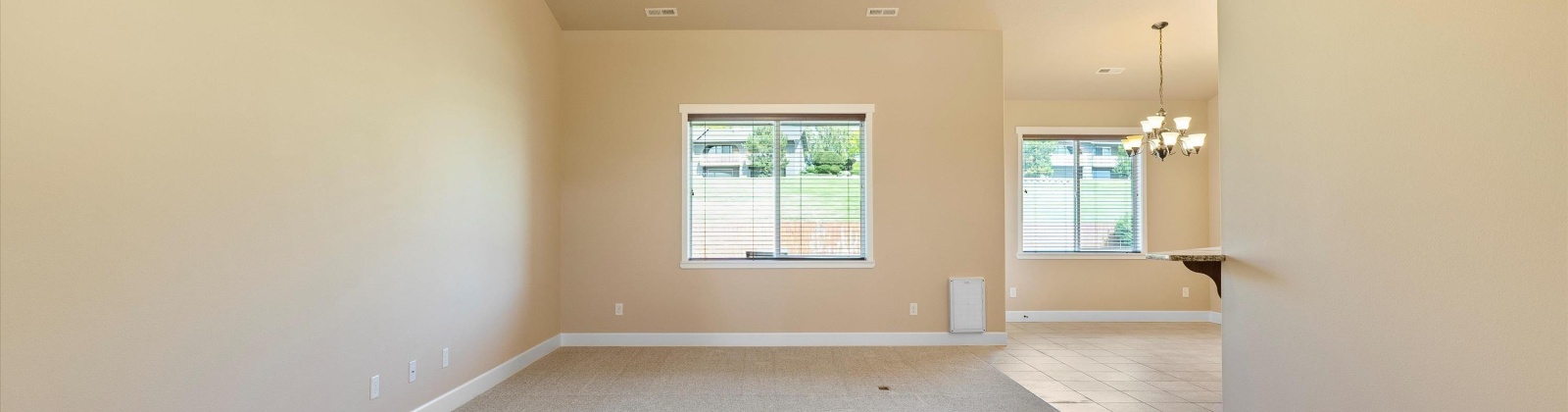 Fescue St, Kennewick, Washington 99338, 3 Bedrooms Bedrooms, ,2 BathroomsBathrooms,For Sale,Fescue St,285323