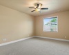 Fescue St, Kennewick, Washington 99338, 3 Bedrooms Bedrooms, ,2 BathroomsBathrooms,For Sale,Fescue St,285323