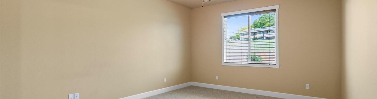 Fescue St, Kennewick, Washington 99338, 3 Bedrooms Bedrooms, ,2 BathroomsBathrooms,For Sale,Fescue St,285323