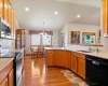 Limestone Ct, Richland, Washington 99352, 4 Bedrooms Bedrooms, ,3 BathroomsBathrooms,For Sale,Limestone Ct,285324