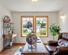 Limestone Ct, Richland, Washington 99352, 4 Bedrooms Bedrooms, ,3 BathroomsBathrooms,For Sale,Limestone Ct,285324