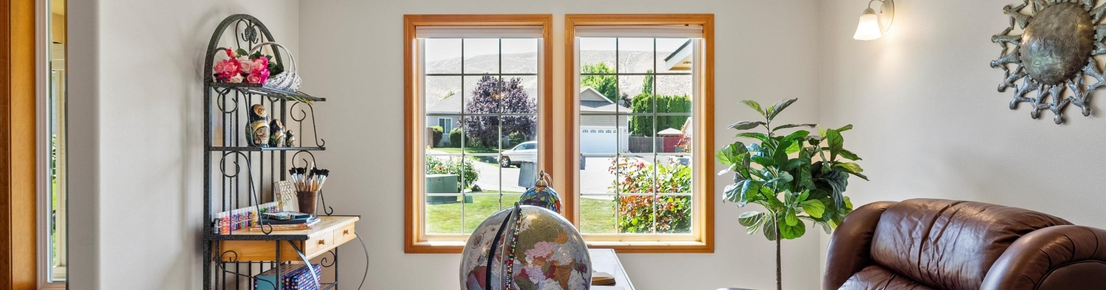 Limestone Ct, Richland, Washington 99352, 4 Bedrooms Bedrooms, ,3 BathroomsBathrooms,For Sale,Limestone Ct,285324