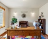 Limestone Ct, Richland, Washington 99352, 4 Bedrooms Bedrooms, ,3 BathroomsBathrooms,For Sale,Limestone Ct,285324