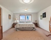 Limestone Ct, Richland, Washington 99352, 4 Bedrooms Bedrooms, ,3 BathroomsBathrooms,For Sale,Limestone Ct,285324