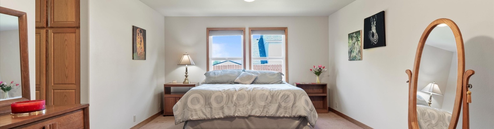 Limestone Ct, Richland, Washington 99352, 4 Bedrooms Bedrooms, ,3 BathroomsBathrooms,For Sale,Limestone Ct,285324