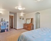 Limestone Ct, Richland, Washington 99352, 4 Bedrooms Bedrooms, ,3 BathroomsBathrooms,For Sale,Limestone Ct,285324