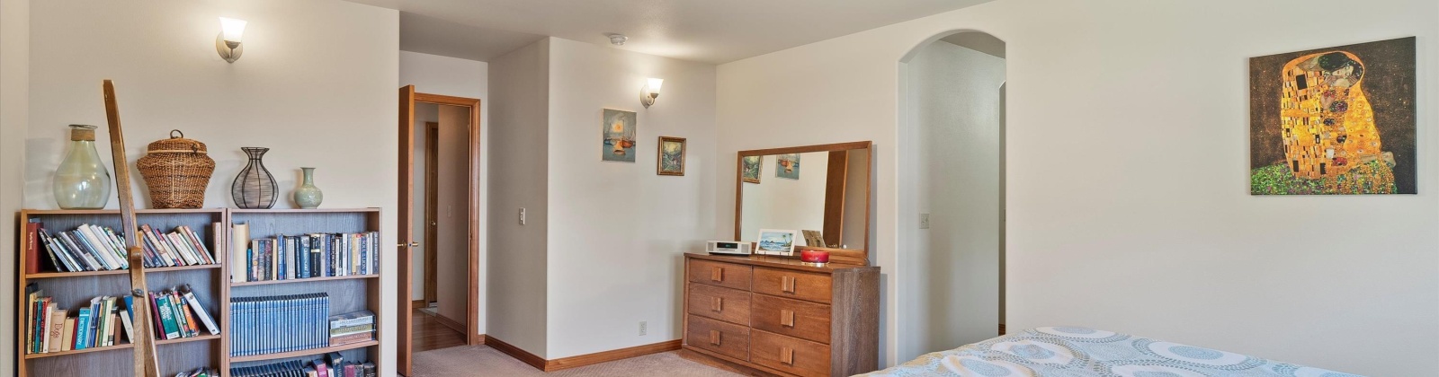 Limestone Ct, Richland, Washington 99352, 4 Bedrooms Bedrooms, ,3 BathroomsBathrooms,For Sale,Limestone Ct,285324