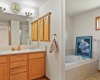 Limestone Ct, Richland, Washington 99352, 4 Bedrooms Bedrooms, ,3 BathroomsBathrooms,For Sale,Limestone Ct,285324