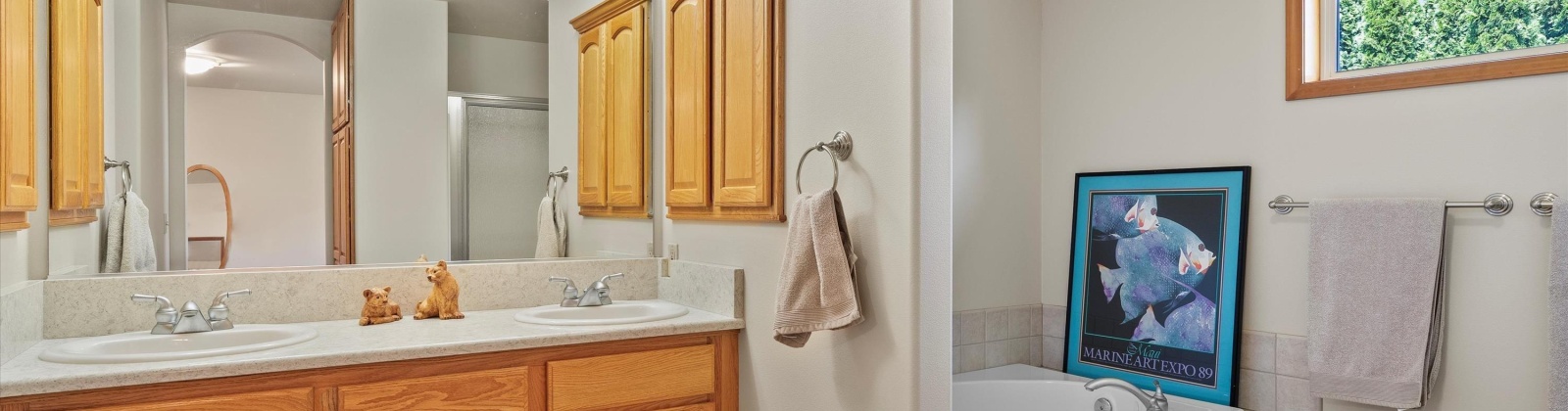 Limestone Ct, Richland, Washington 99352, 4 Bedrooms Bedrooms, ,3 BathroomsBathrooms,For Sale,Limestone Ct,285324