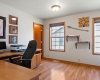 Limestone Ct, Richland, Washington 99352, 4 Bedrooms Bedrooms, ,3 BathroomsBathrooms,For Sale,Limestone Ct,285324