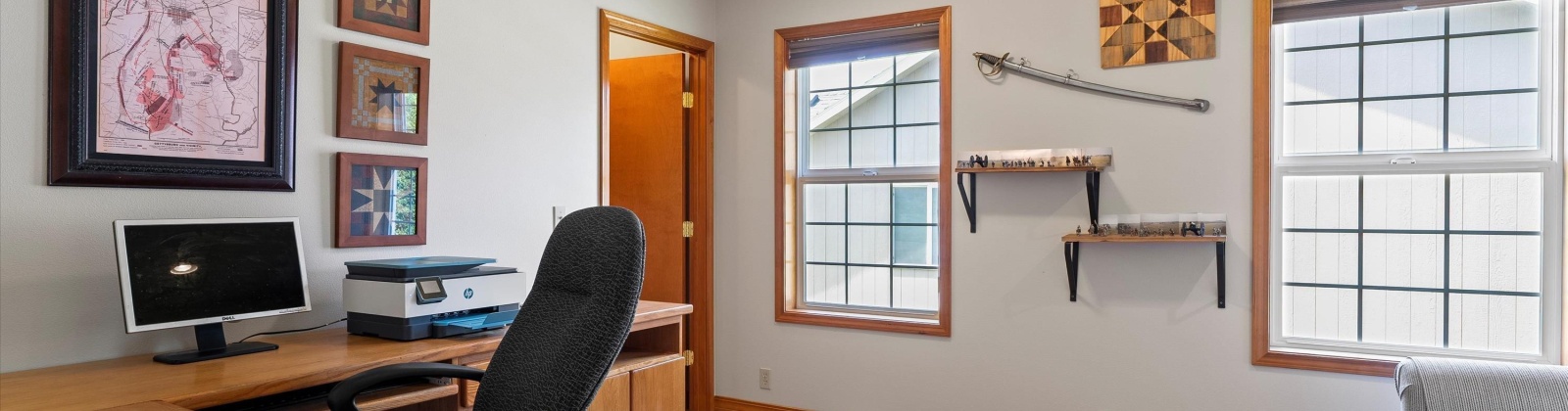 Limestone Ct, Richland, Washington 99352, 4 Bedrooms Bedrooms, ,3 BathroomsBathrooms,For Sale,Limestone Ct,285324