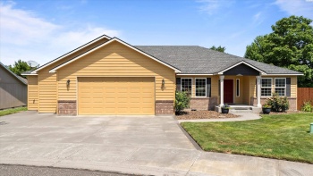 Limestone Ct, Richland, Washington 99352, 4 Bedrooms Bedrooms, ,3 BathroomsBathrooms,For Sale,Limestone Ct,285324