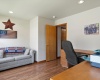 Limestone Ct, Richland, Washington 99352, 4 Bedrooms Bedrooms, ,3 BathroomsBathrooms,For Sale,Limestone Ct,285324