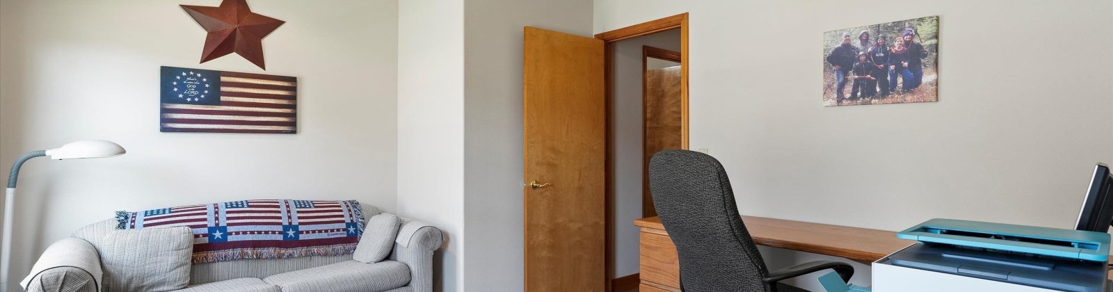 Limestone Ct, Richland, Washington 99352, 4 Bedrooms Bedrooms, ,3 BathroomsBathrooms,For Sale,Limestone Ct,285324
