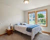 Limestone Ct, Richland, Washington 99352, 4 Bedrooms Bedrooms, ,3 BathroomsBathrooms,For Sale,Limestone Ct,285324