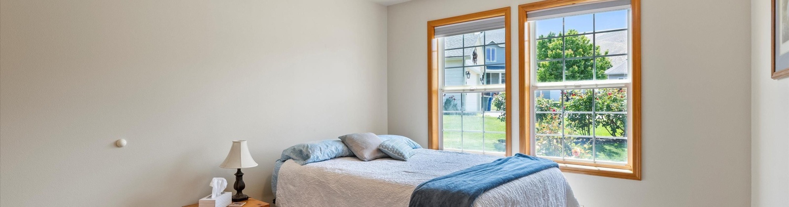Limestone Ct, Richland, Washington 99352, 4 Bedrooms Bedrooms, ,3 BathroomsBathrooms,For Sale,Limestone Ct,285324