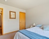 Limestone Ct, Richland, Washington 99352, 4 Bedrooms Bedrooms, ,3 BathroomsBathrooms,For Sale,Limestone Ct,285324