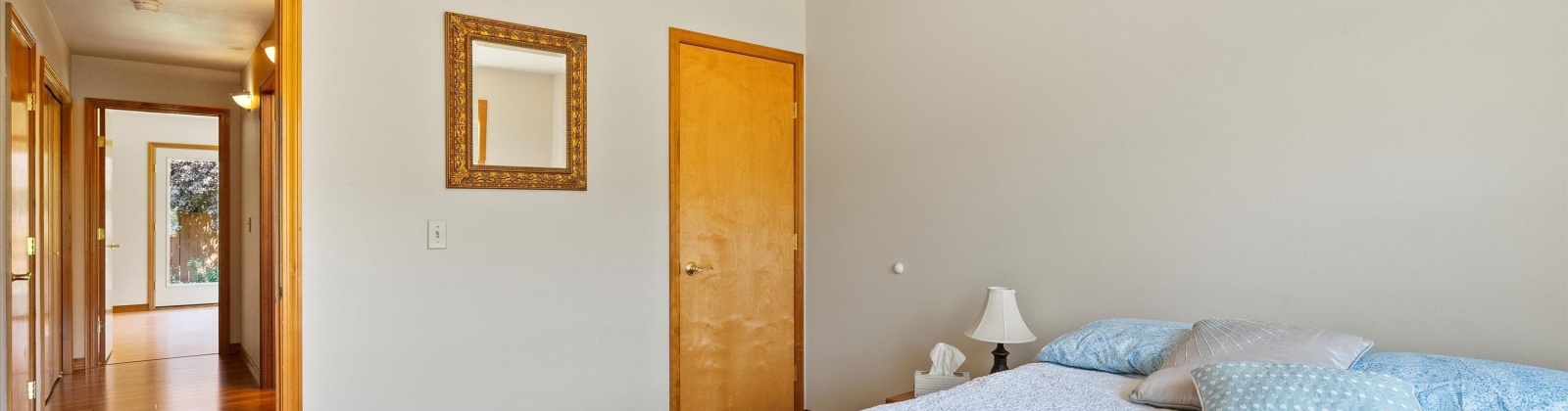 Limestone Ct, Richland, Washington 99352, 4 Bedrooms Bedrooms, ,3 BathroomsBathrooms,For Sale,Limestone Ct,285324