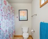 Limestone Ct, Richland, Washington 99352, 4 Bedrooms Bedrooms, ,3 BathroomsBathrooms,For Sale,Limestone Ct,285324