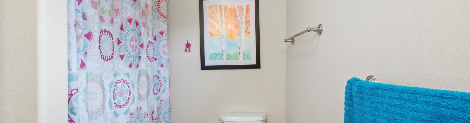 Limestone Ct, Richland, Washington 99352, 4 Bedrooms Bedrooms, ,3 BathroomsBathrooms,For Sale,Limestone Ct,285324