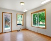 Limestone Ct, Richland, Washington 99352, 4 Bedrooms Bedrooms, ,3 BathroomsBathrooms,For Sale,Limestone Ct,285324