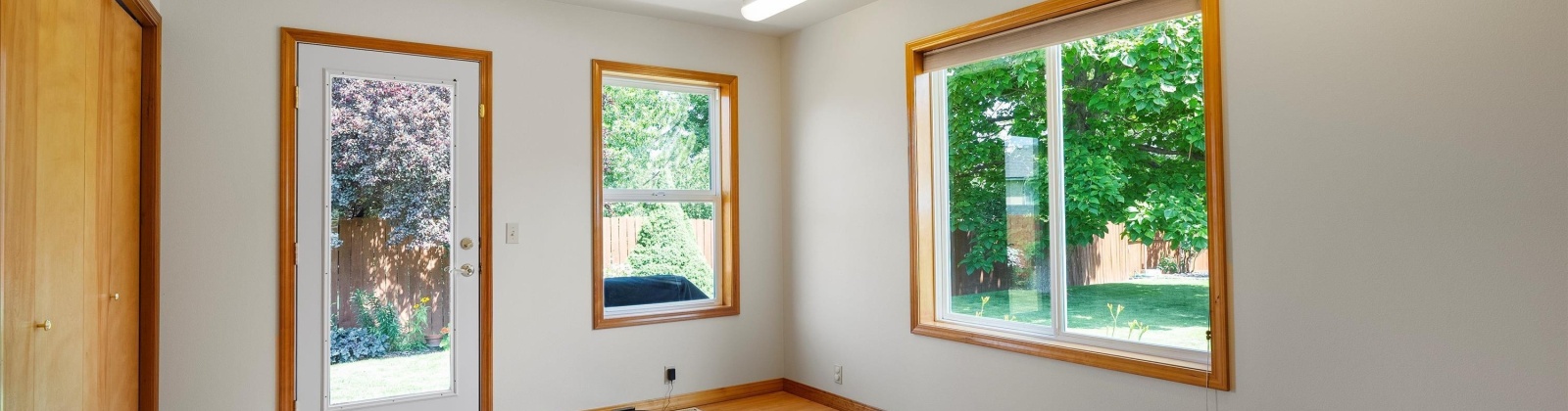Limestone Ct, Richland, Washington 99352, 4 Bedrooms Bedrooms, ,3 BathroomsBathrooms,For Sale,Limestone Ct,285324