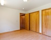 Limestone Ct, Richland, Washington 99352, 4 Bedrooms Bedrooms, ,3 BathroomsBathrooms,For Sale,Limestone Ct,285324